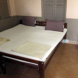 City Guest House, Bhuj 4